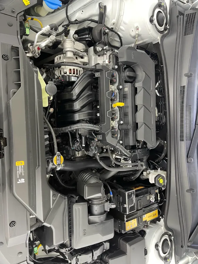 2022 Hyundai Elantra 1.5L 115HP L4 CVT,autocango,china used car exporter,china ev exporter,chinese used car exporter,chinese used ev exporter