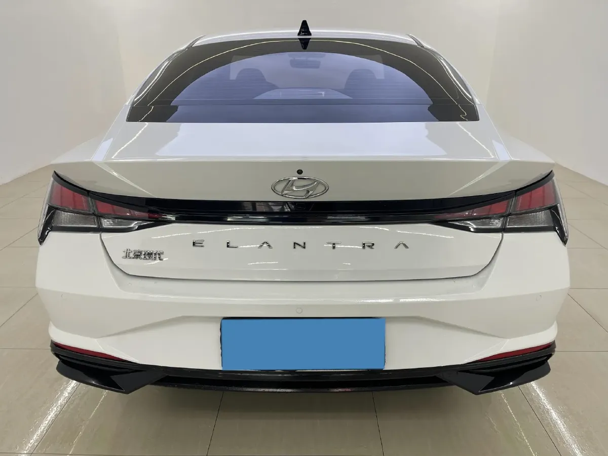 2022 Hyundai Elantra 1.5L 115HP L4 CVT,autocango,china used car exporter,china ev exporter,chinese used car exporter,chinese used ev exporter