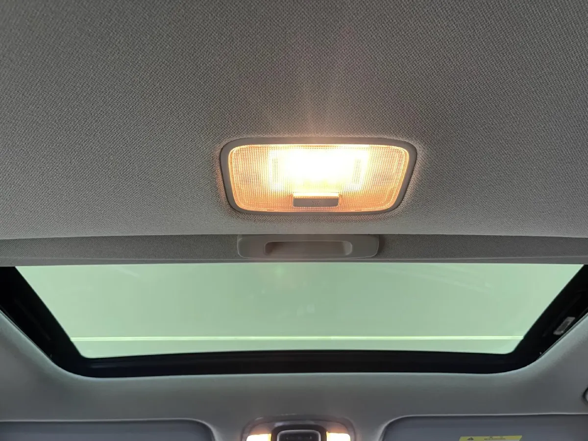 2022 Hyundai Elantra 1.5L 115HP L4 CVT,autocango,china used car exporter,china ev exporter,chinese used car exporter,chinese used ev exporter