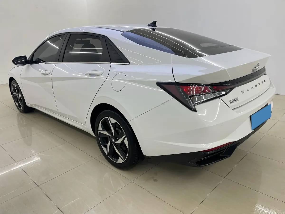 2022 Hyundai Elantra 1.5L 115HP L4 CVT,autocango,china used car exporter,china ev exporter,chinese used car exporter,chinese used ev exporter
