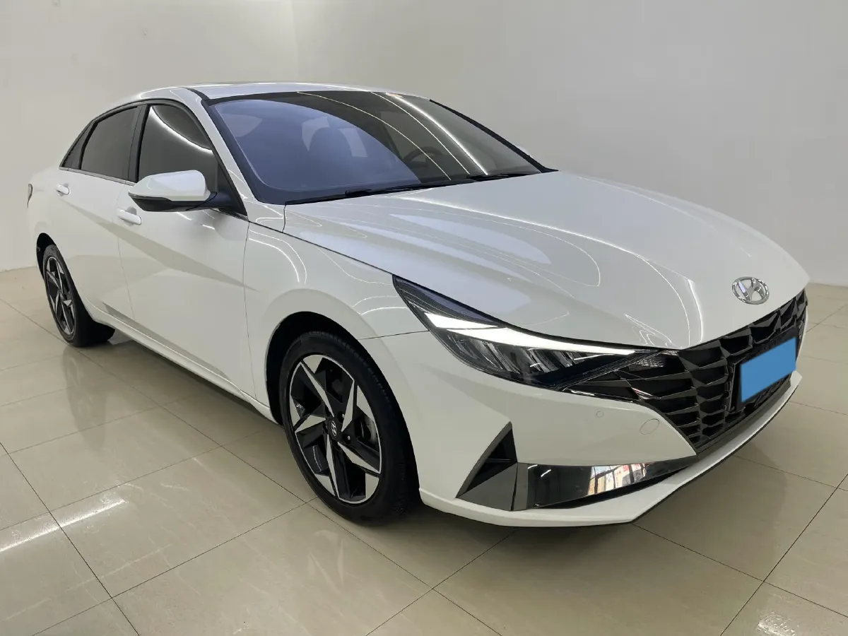 2022 Hyundai Elantra 1.5L 115HP L4 CVT,autocango,china used car exporter,china ev exporter,chinese used car exporter,chinese used ev exporter