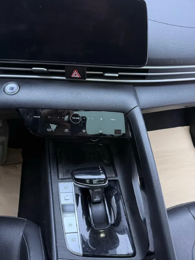 2021 Hyundai Elantra 1.5L 115HP L4 CVT,autocango,china used car exporter,china ev exporter,chinese used car exporter,chinese used ev exporter