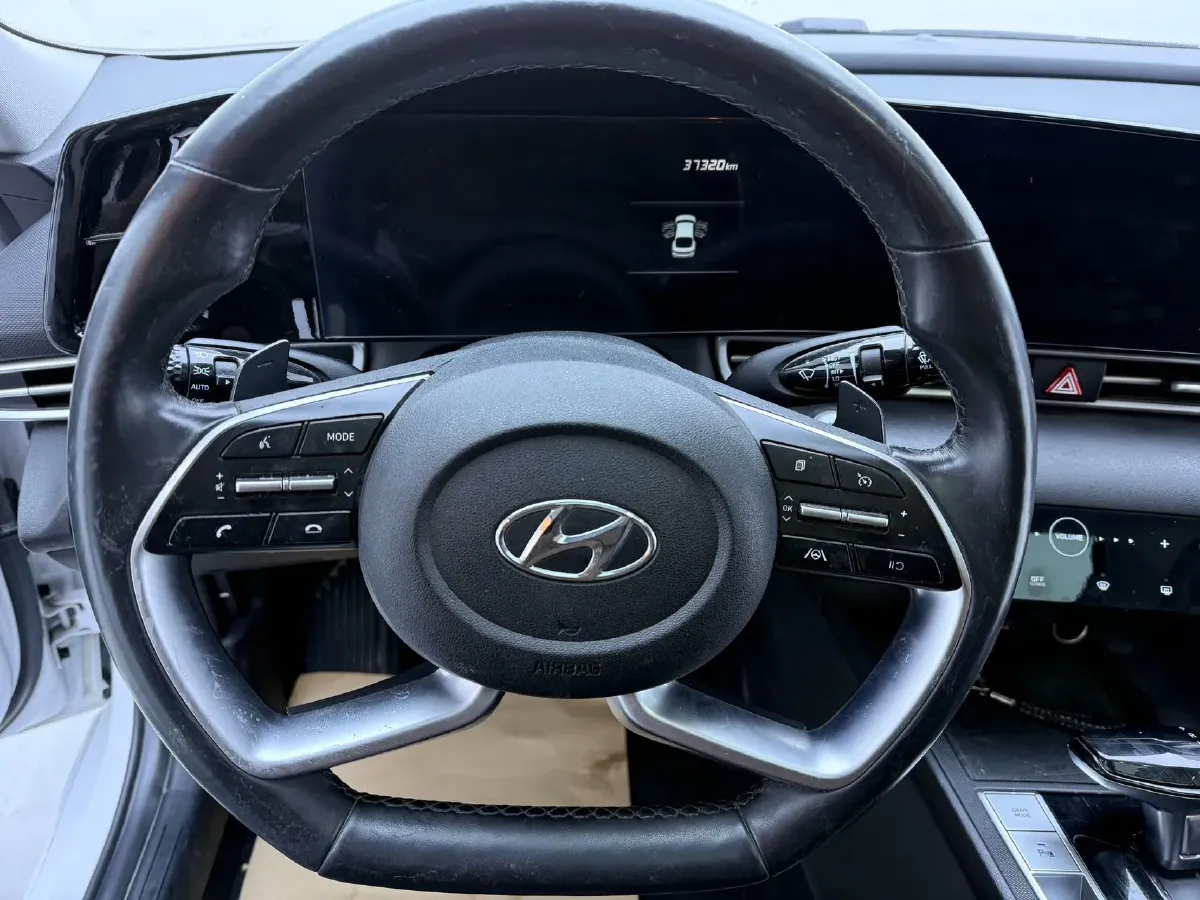 2021 Hyundai Elantra 1.5L 115HP L4 CVT,autocango,china used car exporter,china ev exporter,chinese used car exporter,chinese used ev exporter