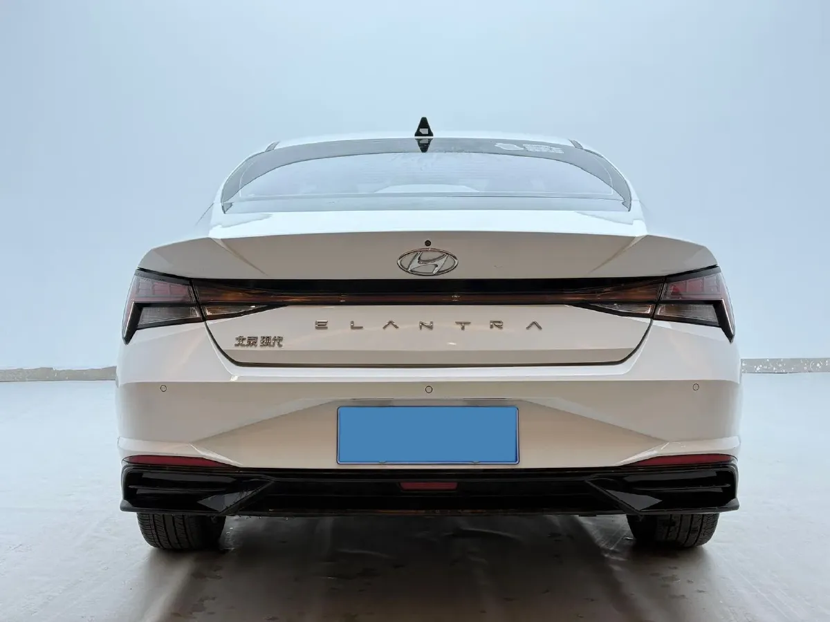 2021 Hyundai Elantra 1.5L 115HP L4 CVT,autocango,china used car exporter,china ev exporter,chinese used car exporter,chinese used ev exporter