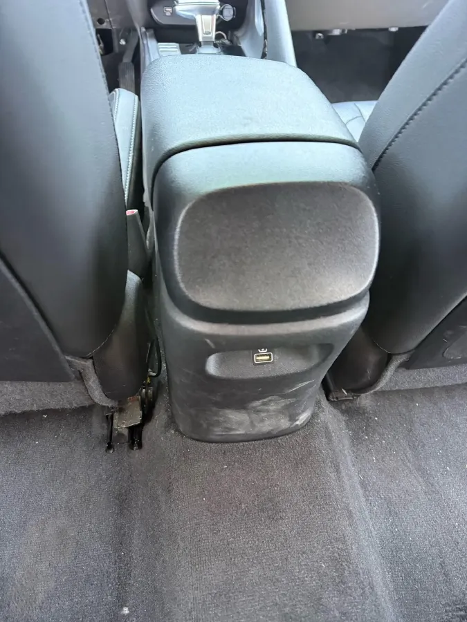 2021 Hyundai Elantra 1.5L 115HP L4 CVT,autocango,china used car exporter,china ev exporter,chinese used car exporter,chinese used ev exporter