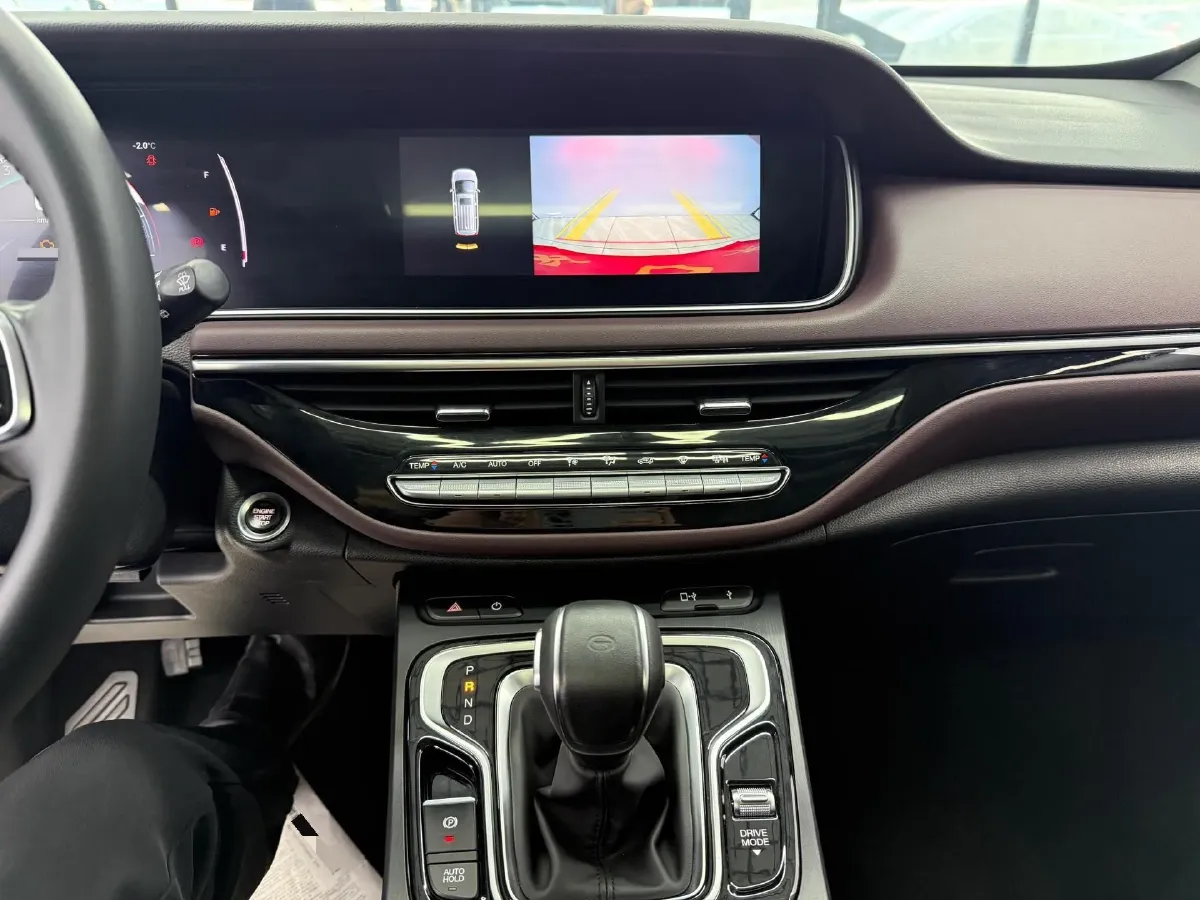 2021 GAC Trumpchi M6 1.5T 169HP L4 7DCT,autocango,china used car exporter,china ev exporter,chinese used car exporter,chinese used ev exporter