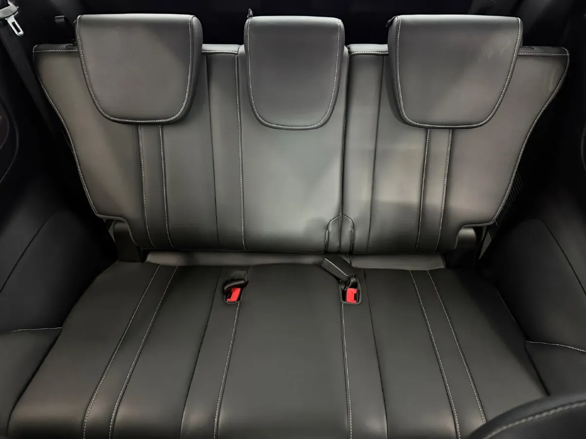 2021 GAC Trumpchi M6 1.5T 169HP L4 7DCT,autocango,china used car exporter,china ev exporter,chinese used car exporter,chinese used ev exporter