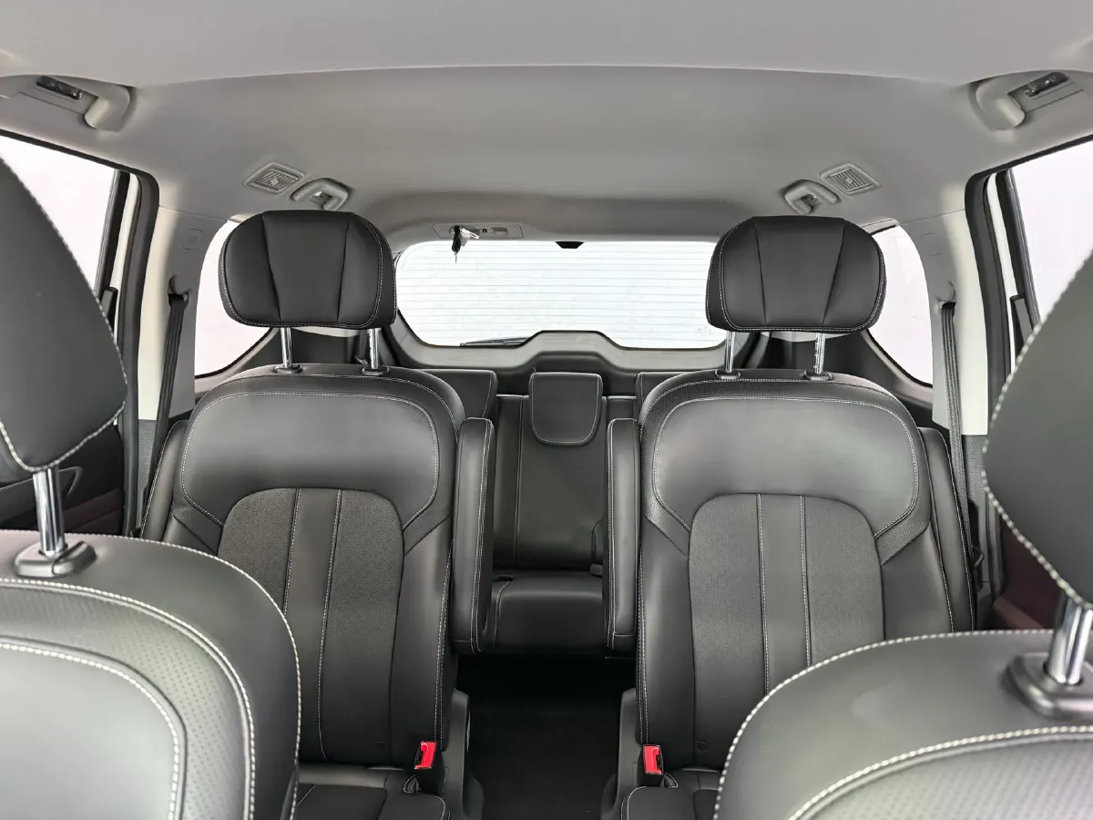 2021 GAC Trumpchi M6 1.5T 169HP L4 7DCT,autocango,china used car exporter,china ev exporter,chinese used car exporter,chinese used ev exporter