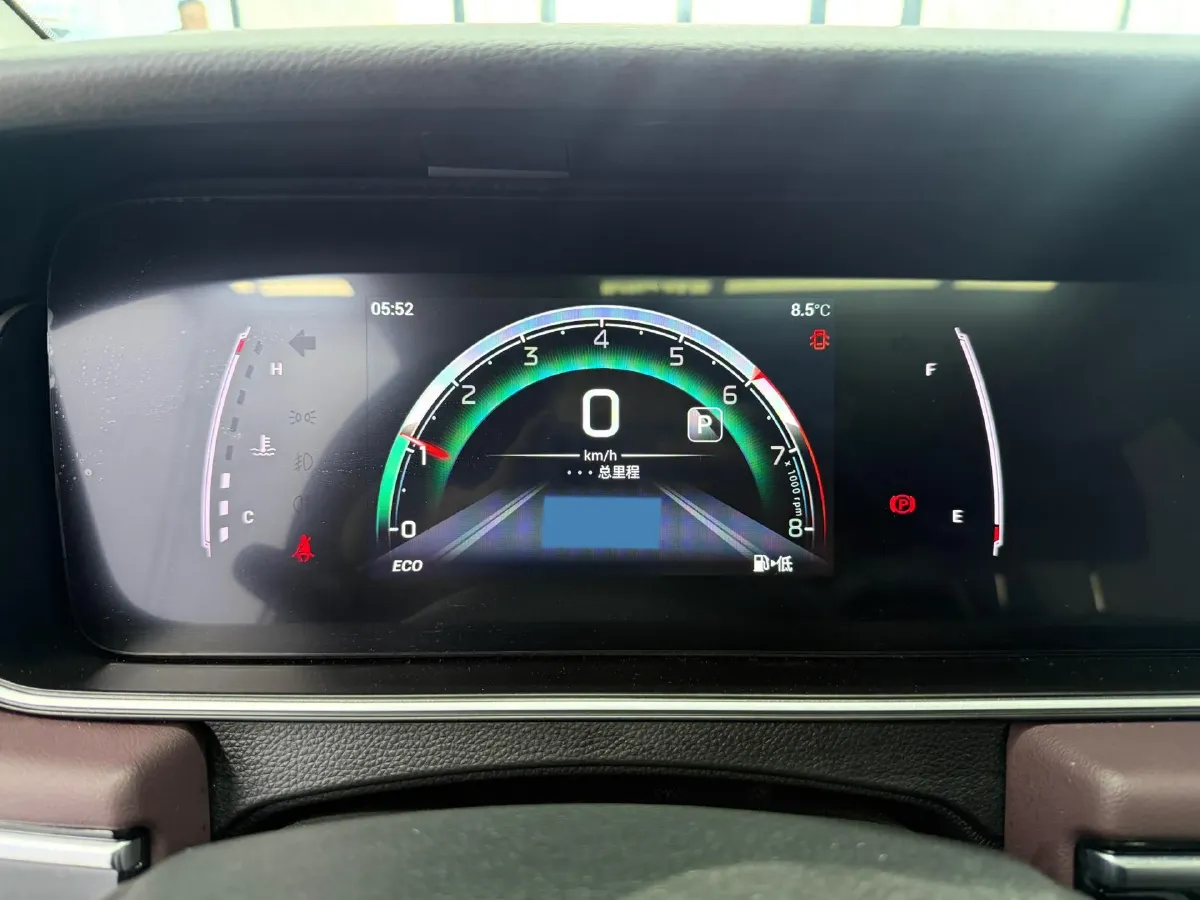 2021 GAC Trumpchi M6 1.5T 169HP L4 7DCT,autocango,china used car exporter,china ev exporter,chinese used car exporter,chinese used ev exporter