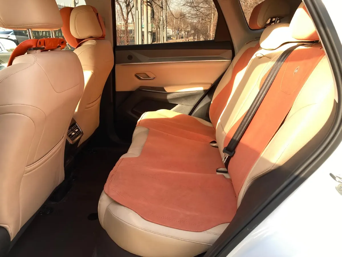 2025 BYD Song Pro 1.5L 101HP L4 E-CVT PHEV 12.9KWH,autocango,china used car exporter,china ev exporter,chinese used car exporter,chinese used ev exporter