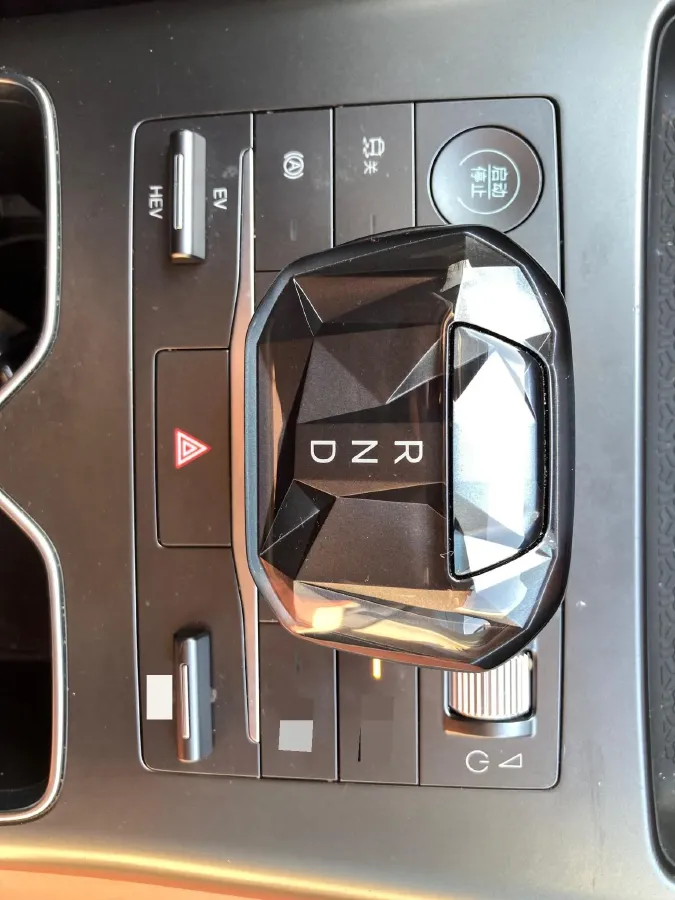 2025 BYD Song Pro 1.5L 101HP L4 E-CVT PHEV 12.9KWH,autocango,china used car exporter,china ev exporter,chinese used car exporter,chinese used ev exporter