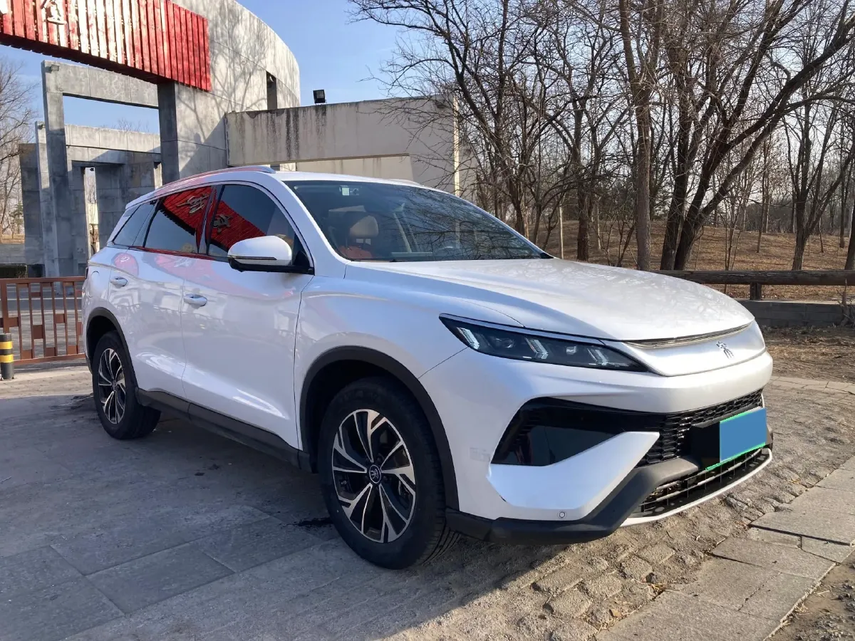 2025 BYD Song Pro 1.5L 101HP L4 E-CVT PHEV 12.9KWH,autocango,china used car exporter,china ev exporter,chinese used car exporter,chinese used ev exporter