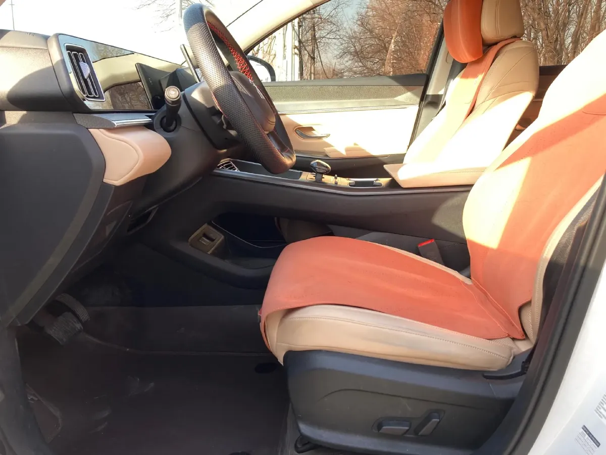 2025 BYD Song Pro 1.5L 101HP L4 E-CVT PHEV 12.9KWH,autocango,china used car exporter,china ev exporter,chinese used car exporter,chinese used ev exporter