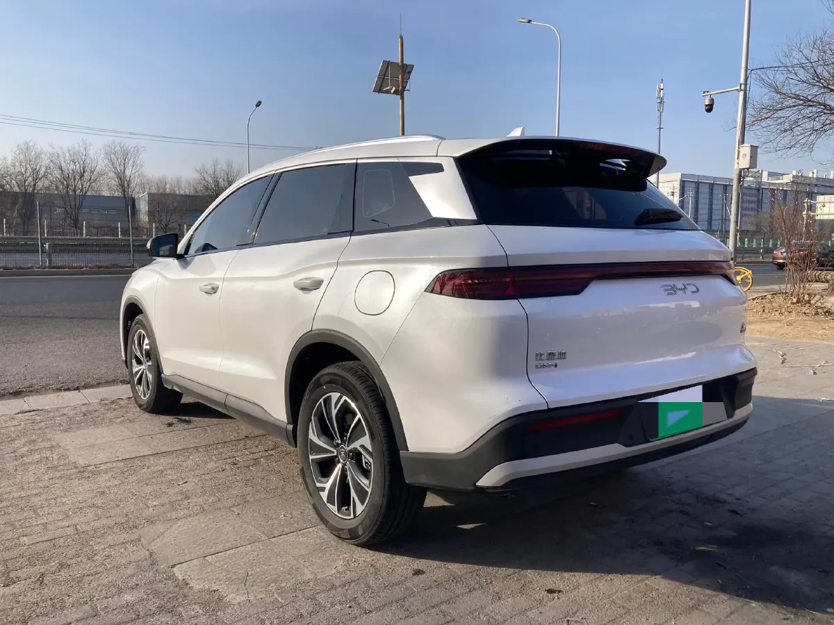 2025 BYD Song Pro 1.5L 101HP L4 E-CVT PHEV 12.9KWH,autocango,china used car exporter,china ev exporter,chinese used car exporter,chinese used ev exporter