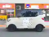 2022 WuLing HongGuang MINI EV BEV 26.5KWH