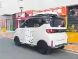 2022 WuLing HongGuang MINI EV BEV 26.5KWH