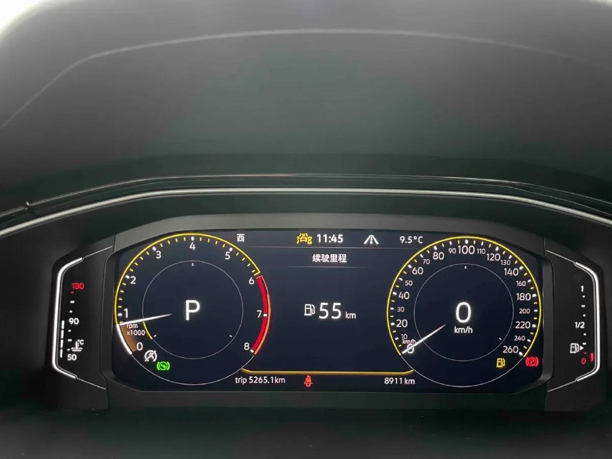 2022 Volkswagen T-Roc 1.4T 150HP L4 7DCT,autocango,china used car exporter,china ev exporter,chinese used car exporter,chinese used ev exporter