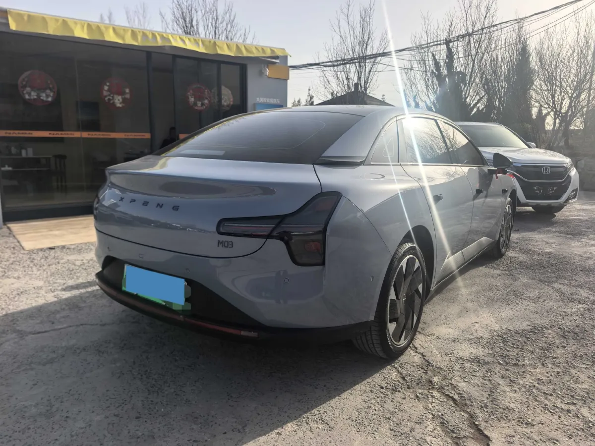 2025 Xpeng MONA M03 BEV,autocango,china used car exporter,china ev exporter,chinese used car exporter,chinese used ev exporter
