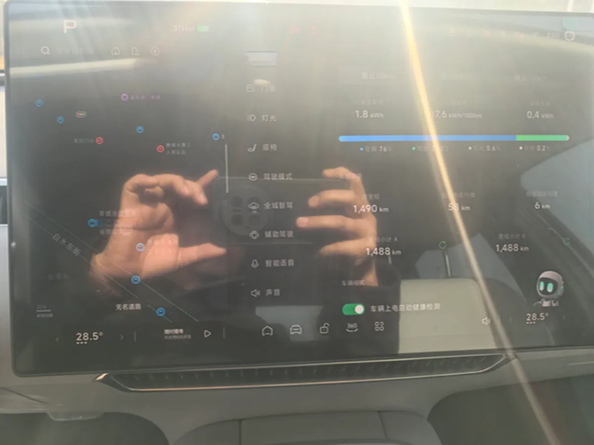 2025 Xpeng MONA M03 BEV,autocango,china used car exporter,china ev exporter,chinese used car exporter,chinese used ev exporter