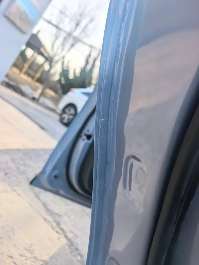 2025 Xpeng MONA M03 BEV,autocango,china used car exporter,china ev exporter,chinese used car exporter,chinese used ev exporter