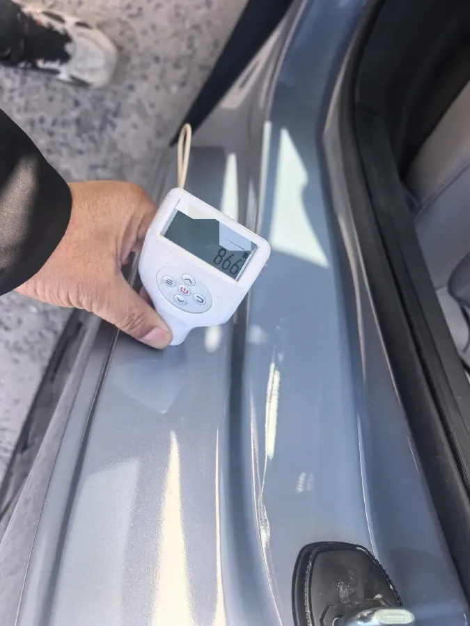 2025 Xpeng MONA M03 BEV,autocango,china used car exporter,china ev exporter,chinese used car exporter,chinese used ev exporter