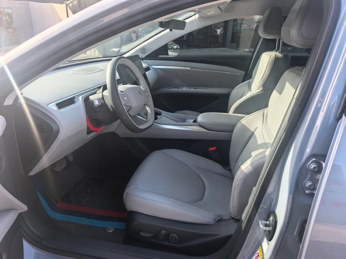 2025 Xpeng MONA M03 BEV,autocango,china used car exporter,china ev exporter,chinese used car exporter,chinese used ev exporter