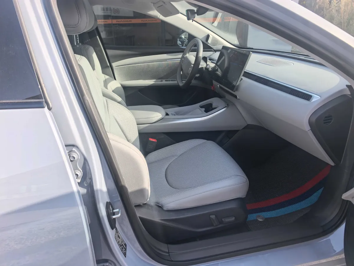 2025 Xpeng MONA M03 BEV,autocango,china used car exporter,china ev exporter,chinese used car exporter,chinese used ev exporter