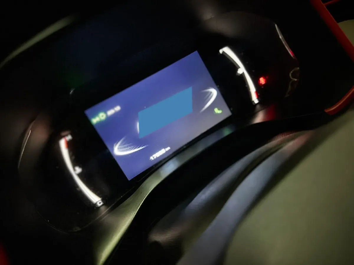 2021 Haval Rabbit 1.5T 184HP L4 7DCT,autocango,china used car exporter,china ev exporter,chinese used car exporter,chinese used ev exporter