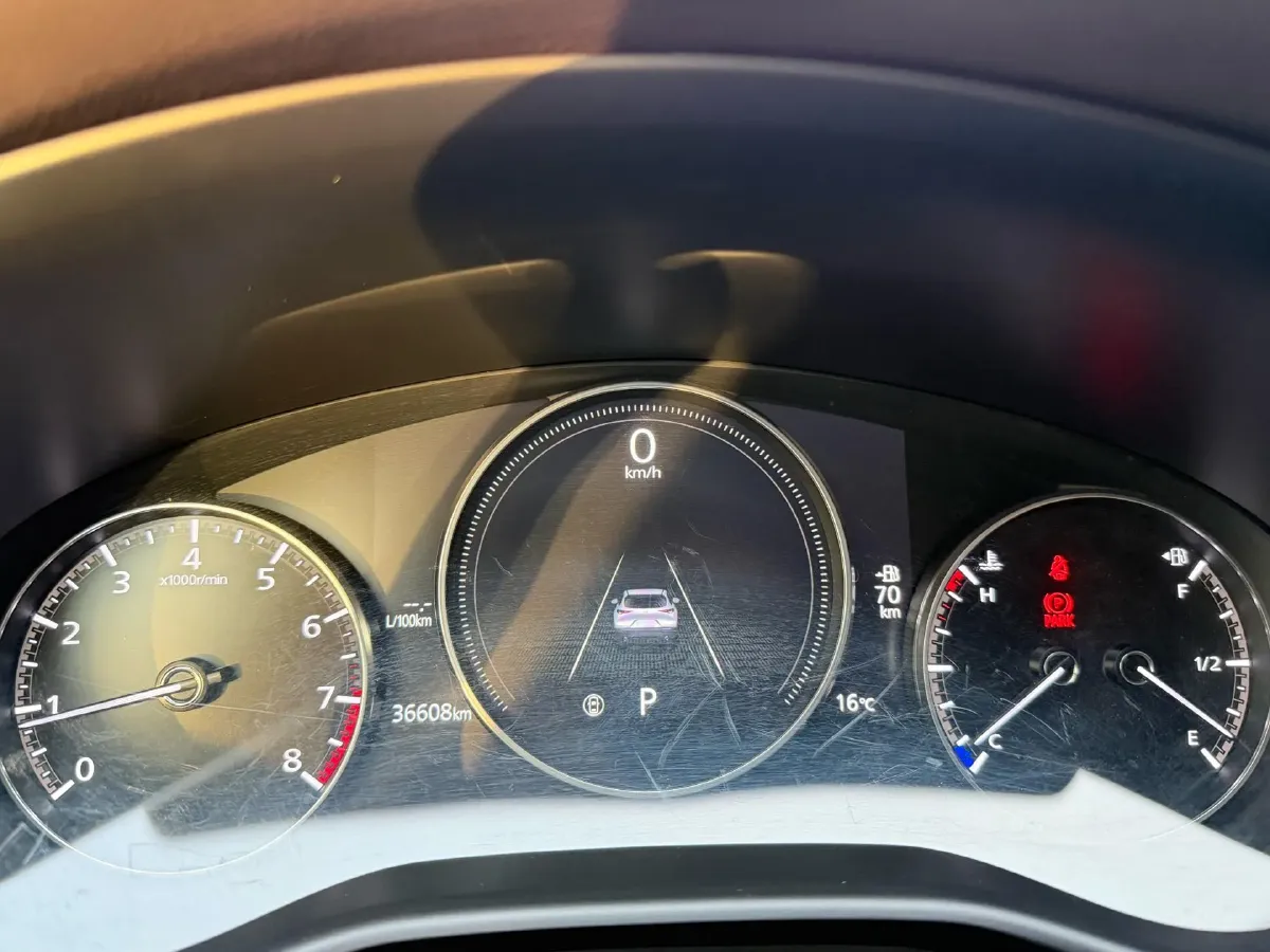 2021 Mazda CX-30 2.0L 158HP L4 6AT,autocango,china used car exporter,china ev exporter,chinese used car exporter,chinese used ev exporter