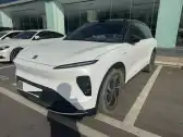 2024 NIO ES8,autocango,china used car exporter,china ev exporter,chinese used car exporter,chinese used ev exporter