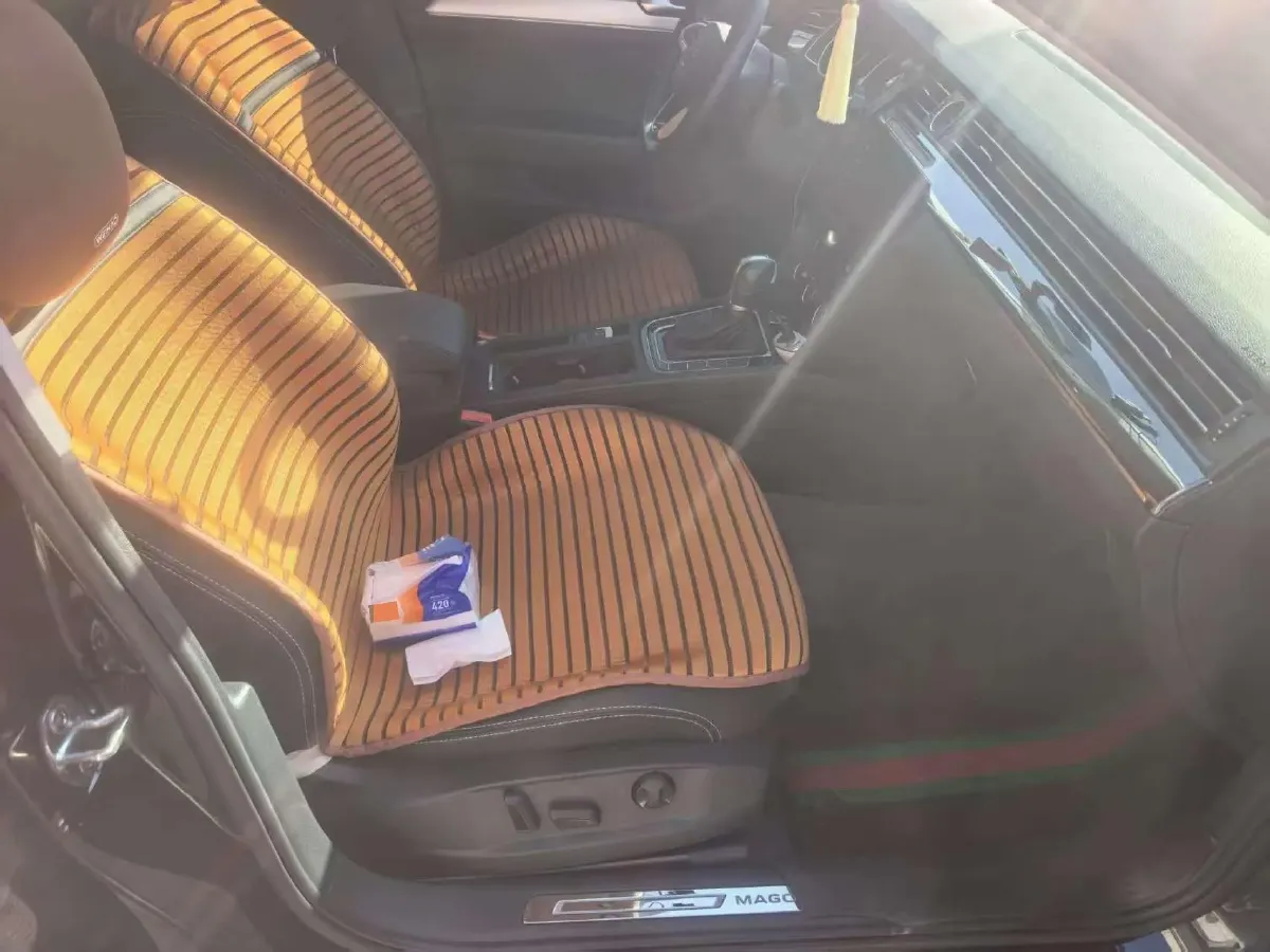 2020 Volkswagen Magotan 1.4T 150HP L4 7DCT,autocango,china used car exporter,china ev exporter,chinese used car exporter,chinese used ev exporter