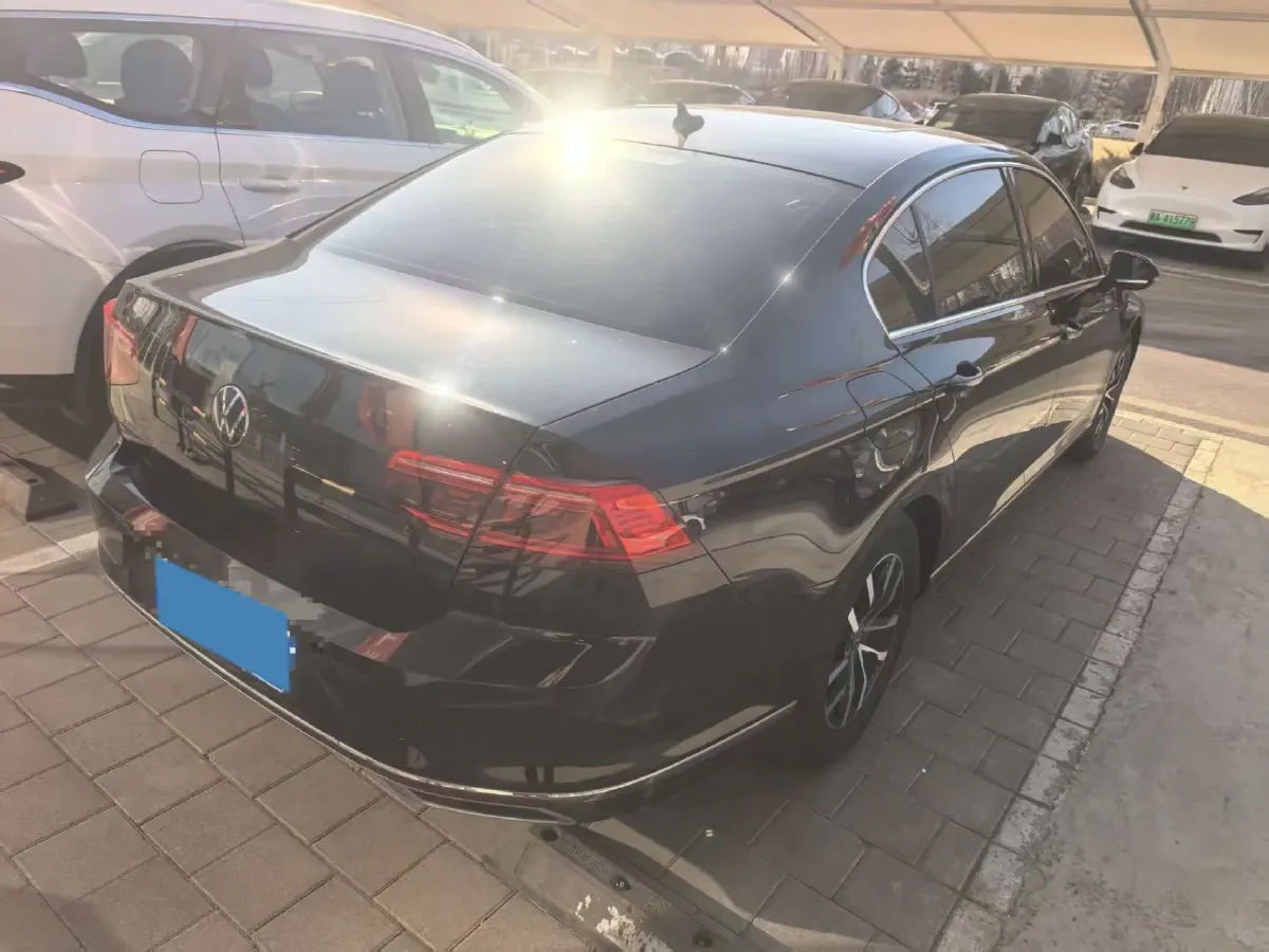 2020 Volkswagen Magotan 1.4T 150HP L4 7DCT,autocango,china used car exporter,china ev exporter,chinese used car exporter,chinese used ev exporter