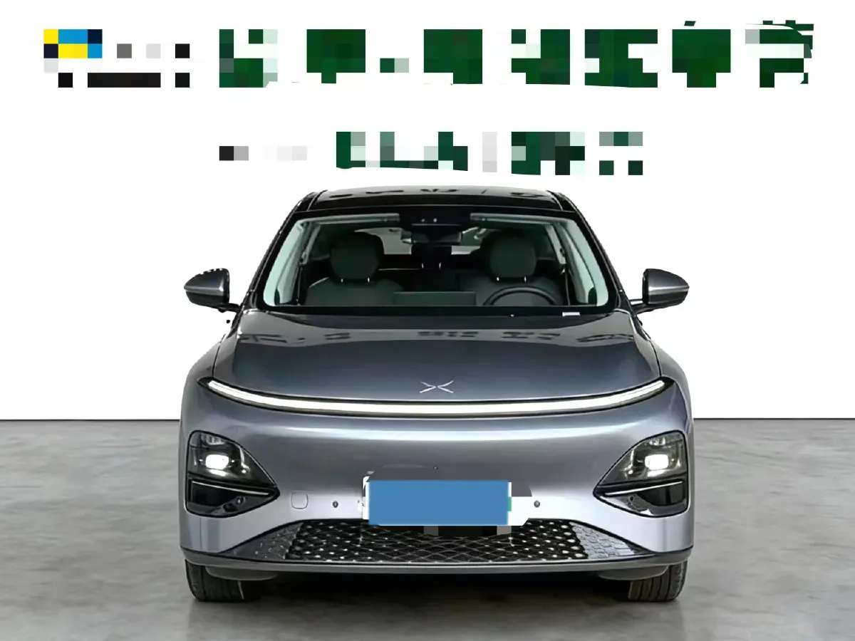 2025 Xpeng G6 BEV 68.5KWH,autocango,china used car exporter,china ev exporter,chinese used car exporter,chinese used ev exporter