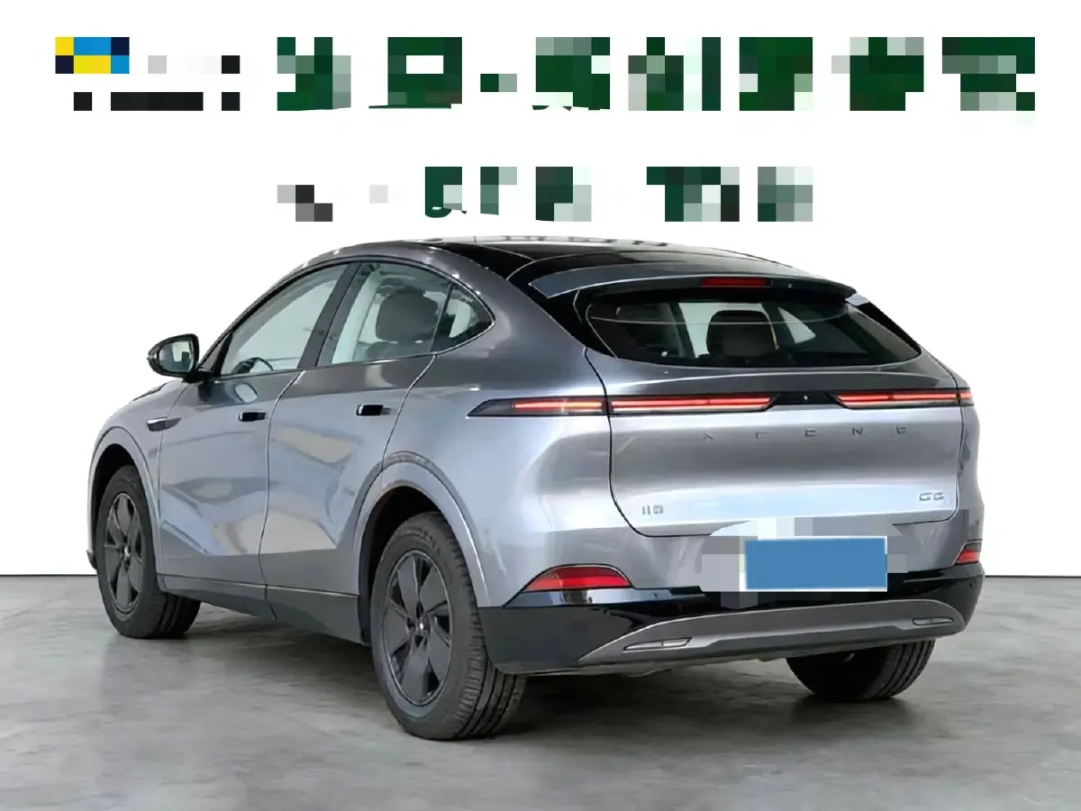 2025 Xpeng G6 BEV 68.5KWH,autocango,china used car exporter,china ev exporter,chinese used car exporter,chinese used ev exporter