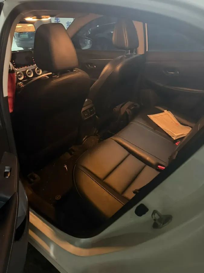 2022 Nissan Sylphy 1.6L 135HP L4 CVT,autocango,china used car exporter,china ev exporter,chinese used car exporter,chinese used ev exporter