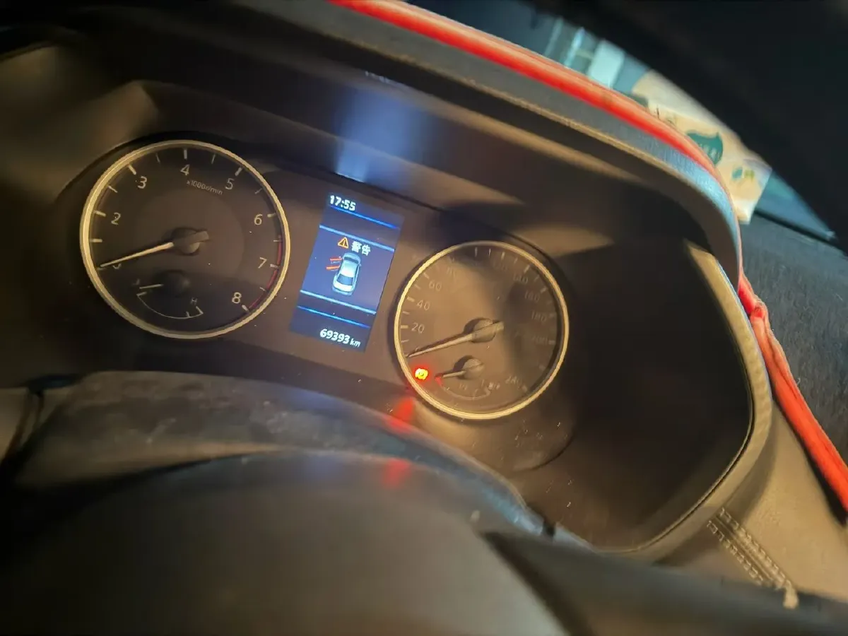 2022 Nissan Sylphy 1.6L 135HP L4 CVT,autocango,china used car exporter,china ev exporter,chinese used car exporter,chinese used ev exporter