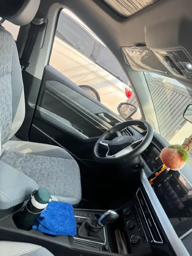 2023 Volkswagen Lavida 1.5T 160HP L4 7DCT,autocango,china used car exporter,china ev exporter,chinese used car exporter,chinese used ev exporter