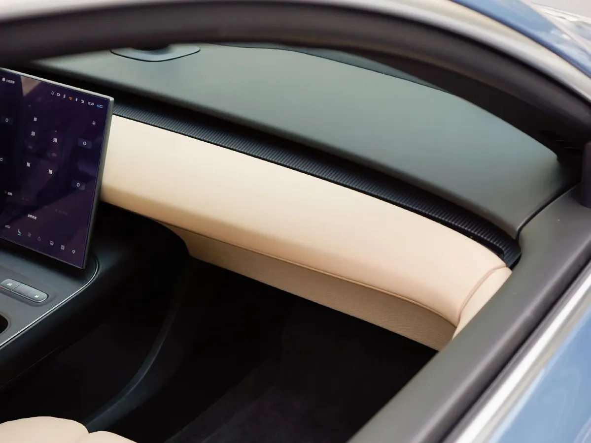 2022 JunTian HeiWuShi Youth 2.0T 203HP L4 6AT,autocango,china used car exporter,china ev exporter,chinese used car exporter,chinese used ev exporter