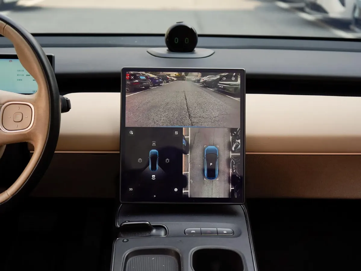 2022 JunTian HeiWuShi Youth 2.0T 203HP L4 6AT,autocango,china used car exporter,china ev exporter,chinese used car exporter,chinese used ev exporter