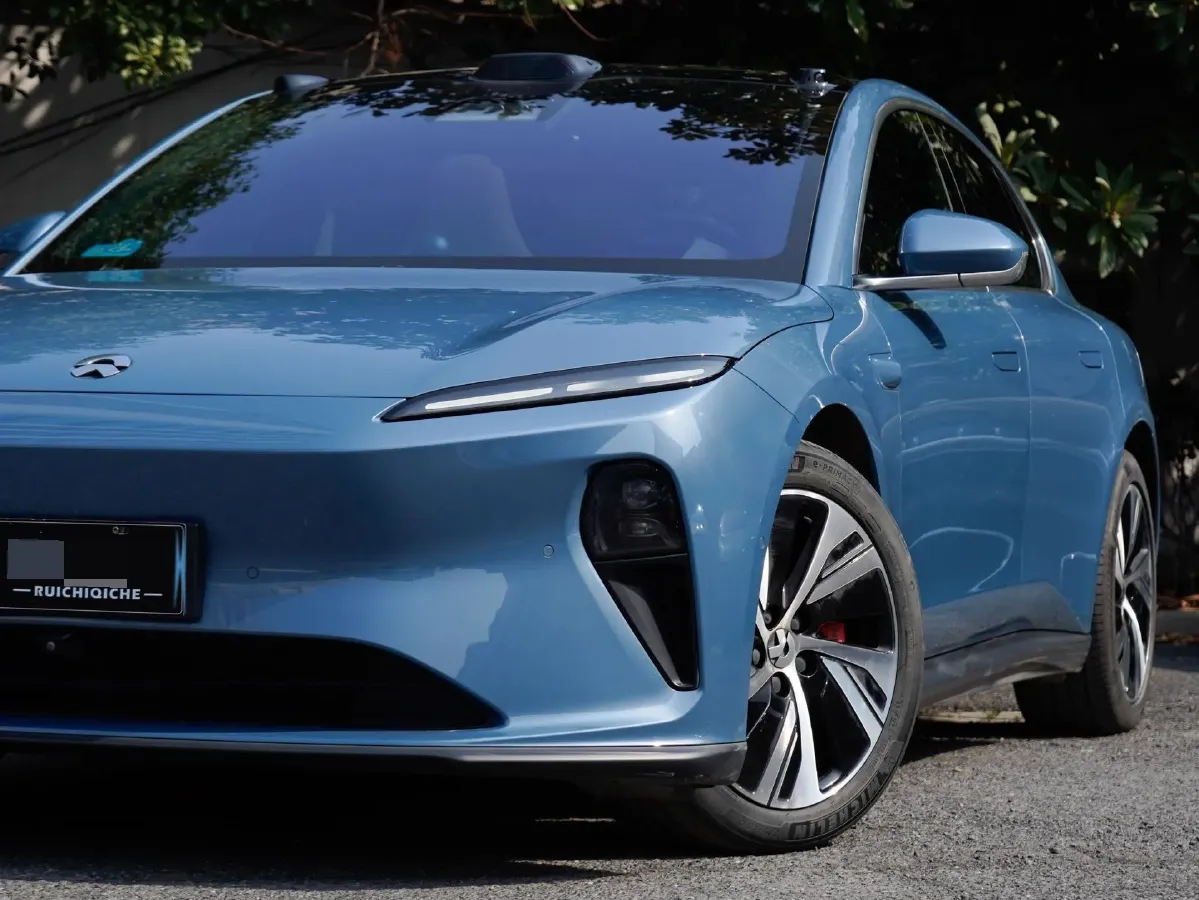 2022 JunTian HeiWuShi Youth 2.0T 203HP L4 6AT,autocango,china used car exporter,china ev exporter,chinese used car exporter,chinese used ev exporter