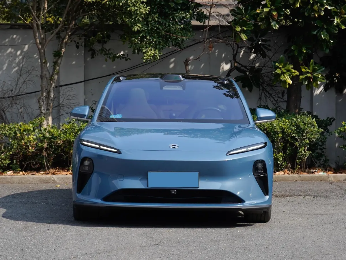 2022 JunTian HeiWuShi Youth 2.0T 203HP L4 6AT,autocango,china used car exporter,china ev exporter,chinese used car exporter,chinese used ev exporter