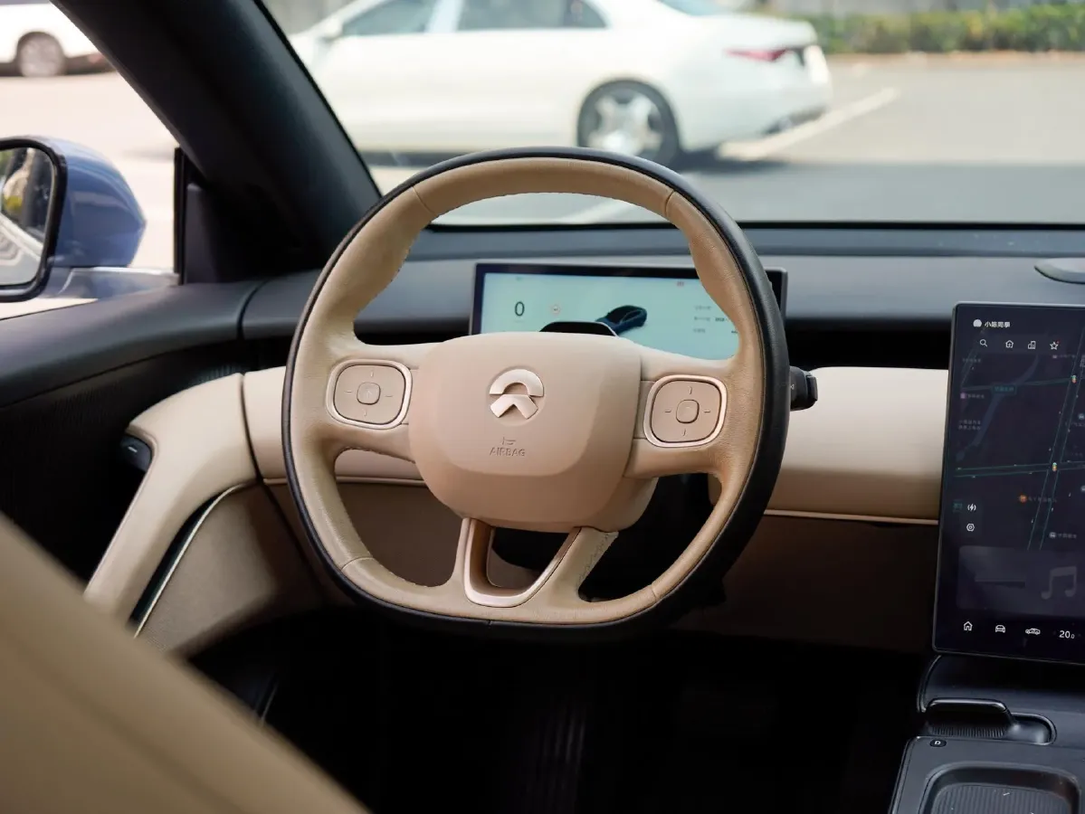 2022 JunTian HeiWuShi Youth 2.0T 203HP L4 6AT,autocango,china used car exporter,china ev exporter,chinese used car exporter,chinese used ev exporter