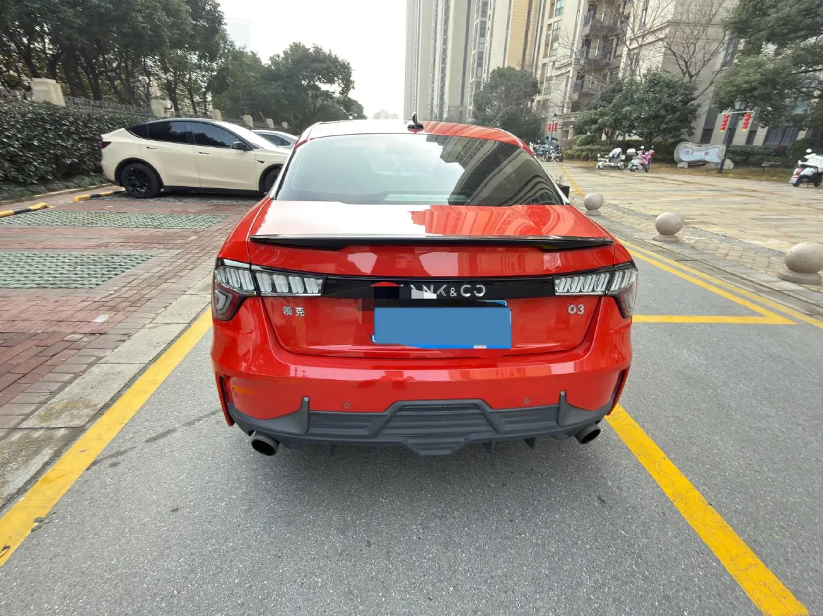 2018 LYNK&CO 02 1.5T 180HP L3 7DCT,autocango,china used car exporter,china ev exporter,chinese used car exporter,chinese used ev exporter