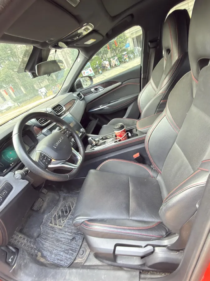 2018 LYNK&CO 02 1.5T 180HP L3 7DCT,autocango,china used car exporter,china ev exporter,chinese used car exporter,chinese used ev exporter