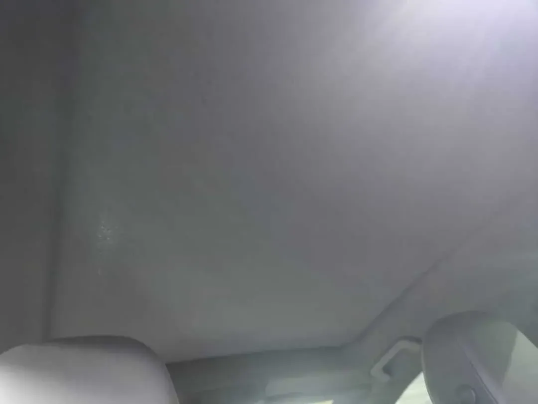 2023 Volkswagen ID.3 BEV 52.8KWH,autocango,china used car exporter,china ev exporter,chinese used car exporter,chinese used ev exporter