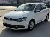 2016 VOLKSWAGEN POLO,autocango,china used car exporter,china ev exporter,chinese used car exporter,chinese used ev exporter
