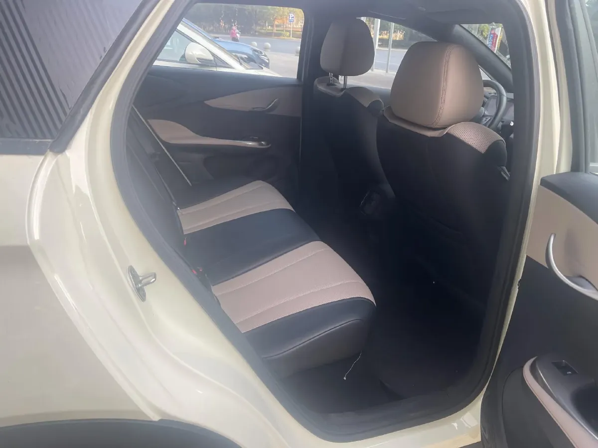 2025 BYD Dolphin BEV 45.12KWH,autocango,china used car exporter,china ev exporter,chinese used car exporter,chinese used ev exporter