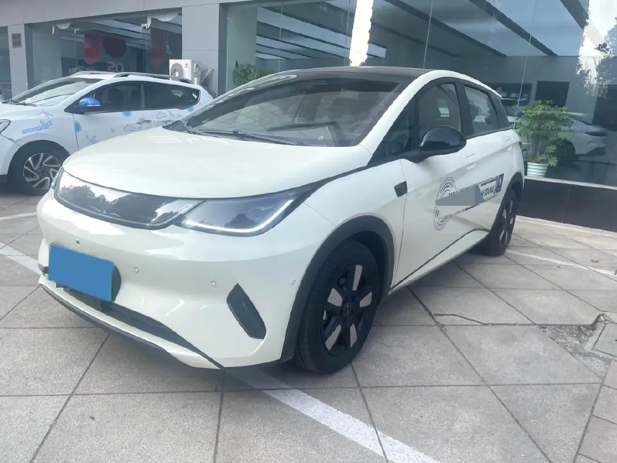 2025 BYD Dolphin BEV 45.12KWH,autocango,china used car exporter,china ev exporter,chinese used car exporter,chinese used ev exporter