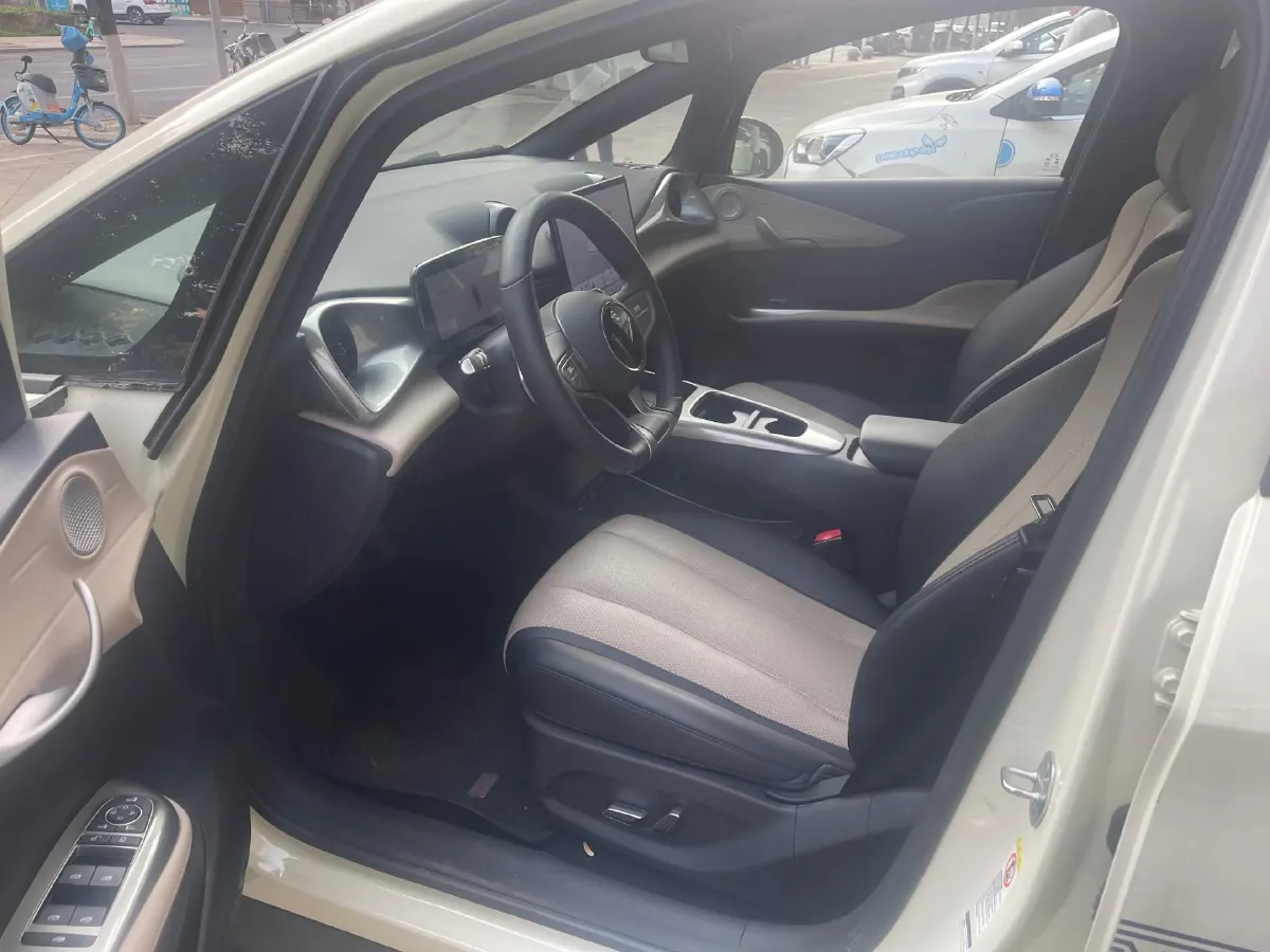 2025 BYD Dolphin BEV 45.12KWH,autocango,china used car exporter,china ev exporter,chinese used car exporter,chinese used ev exporter