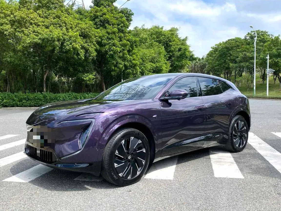 2024 Avatr 07 BEV 82.16KWH,autocango,china used car exporter,china ev exporter,chinese used car exporter,chinese used ev exporter